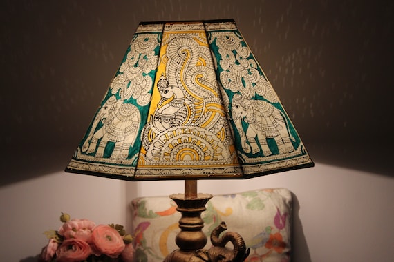 18 torchiere on sale lamp shade
