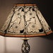 see more listings in the 18 INCH FLOOR LAMPSHADES section