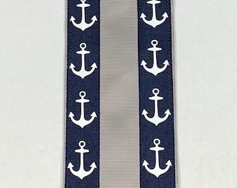 US Daughters of 1812, DAR right side ribbon