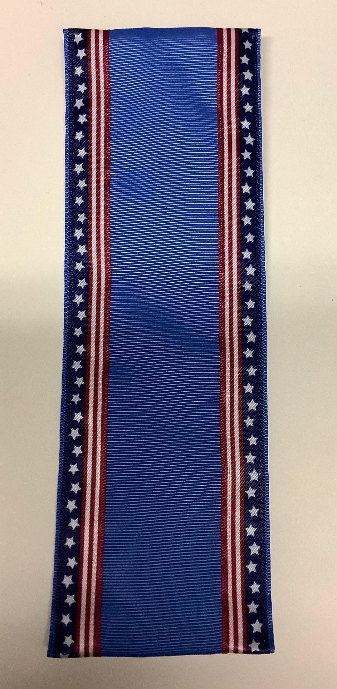 Daughters of the American Revolution, DAR Right Side Ribbon - Etsy