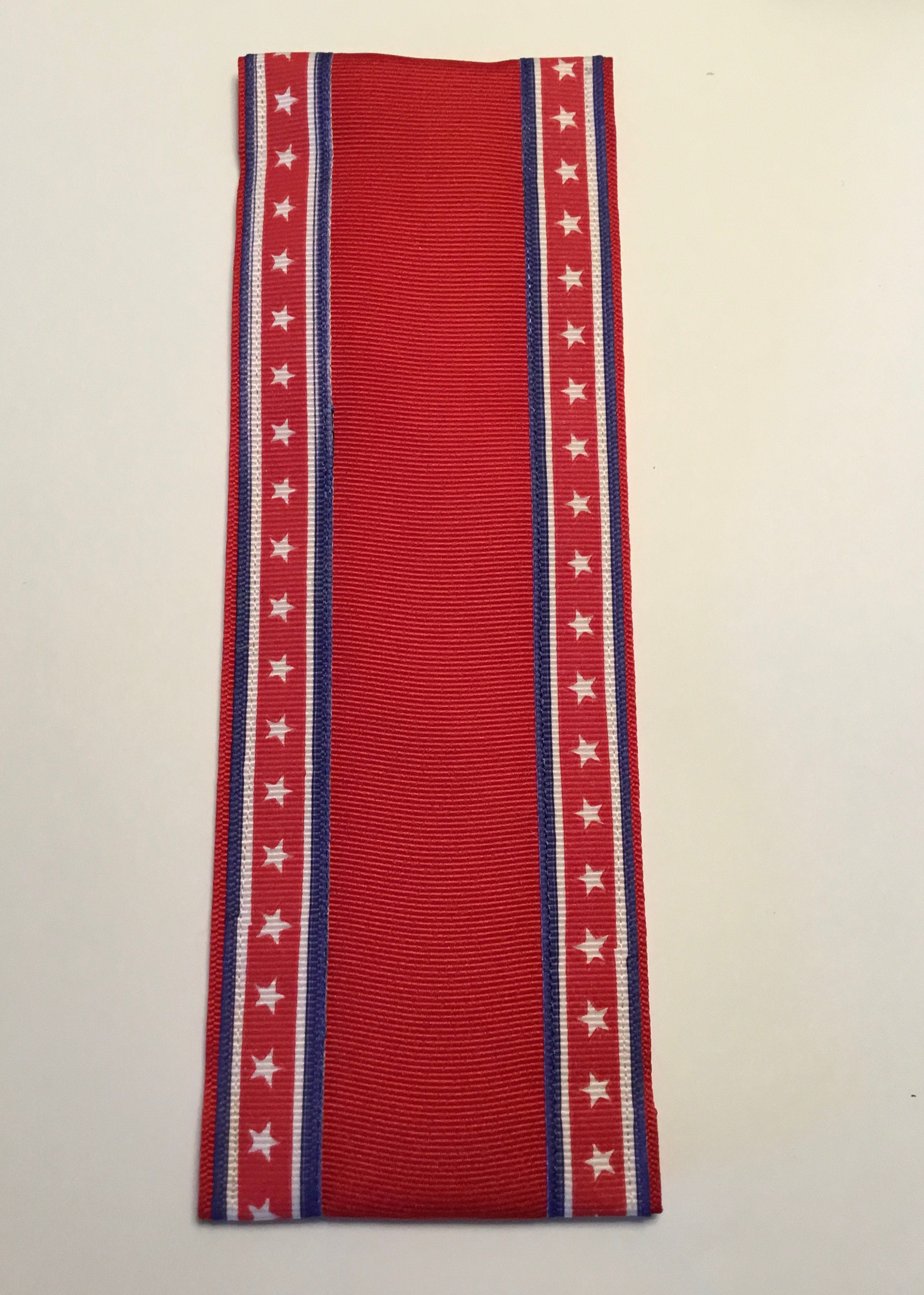 Dar Pin for sale Only 2 left at 70