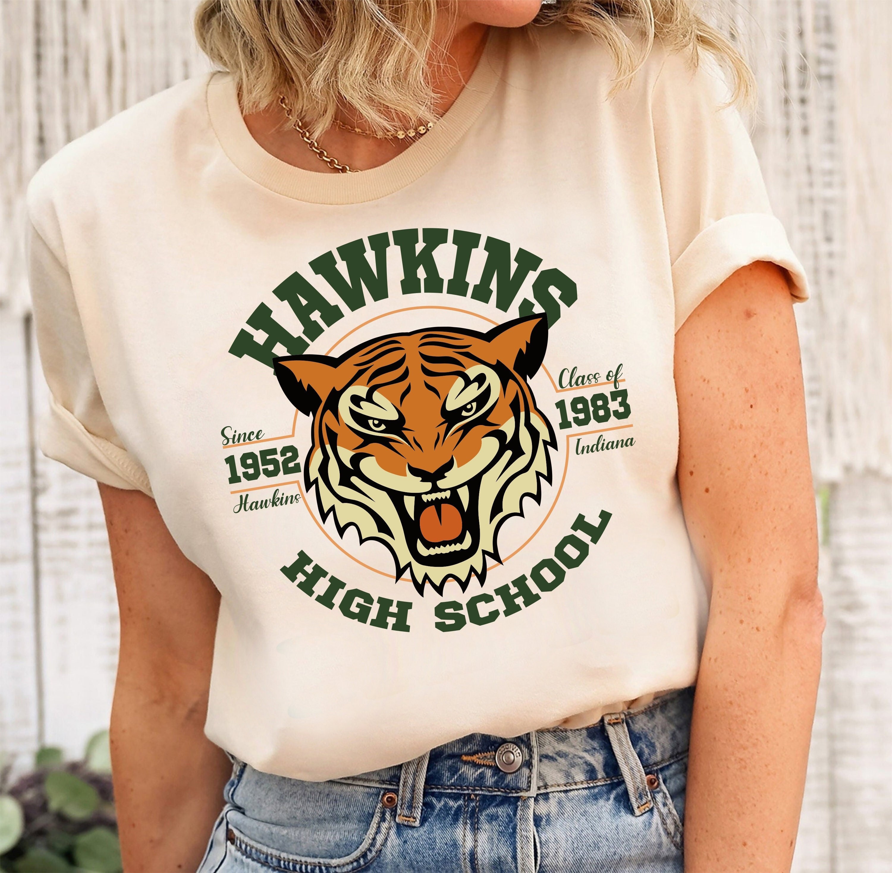 cool-high-school-t-shirt-designs