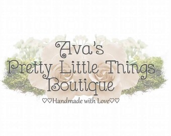 pretty little things boutique pretty little things boutique