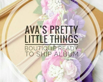 pretty little things boutique pretty little things boutique