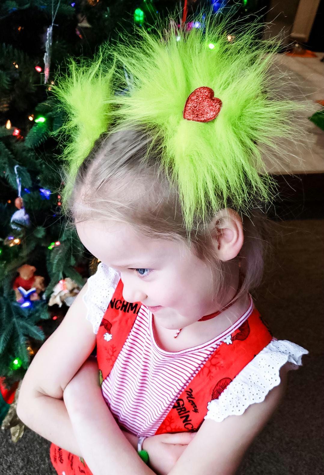 Mean Girls Christmas Dress - Etsy