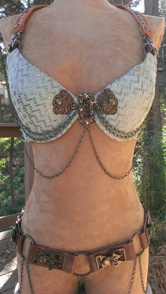 For CUSTOM ORDER, Vintage, Belly Dance ,bra OR Belt, , Handcrafted, Pro  Quality, Uniquely Yours. Assuit, Assiut, Sage Green 