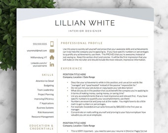professional resume modern resume professional resume template word cv professional cv modern - Contemporary Resume Templates professional resume modern resume professional resume template word cv professional cv modern - Contemporary Resume Templates