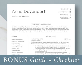 professional resume templates modern cv templates by getlanded alternative modern resume design