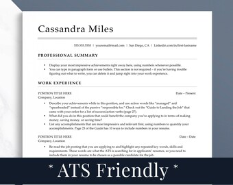 resume walgreens pharmacist   51