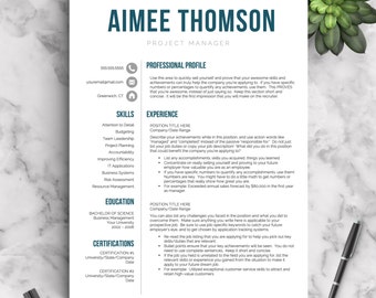 creative resume template for word pages 1 2 and 3 page resume templates resume template icon set cover letter tips modern resume - Pages Templates Resume creative resume template for word pages 1 2 and 3 page resume templates resume template icon set cover letter tips modern resume - Pages Templates Resume
