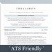 cover letter for resume word cover letter for resume word