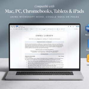 libreoffice resume google docs resume pages resume ms word resume openoffice resume