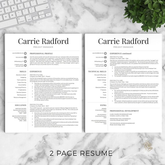 Pages Resume Templates Not In professional resume template for word pages professional Pages Resume Templates Not In professional resume template for word pages professional