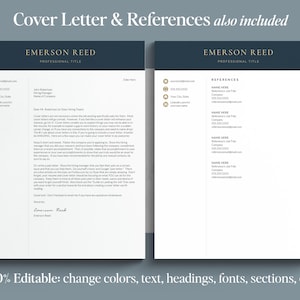 cover letter template for google docs word and pages, cover letter for job application