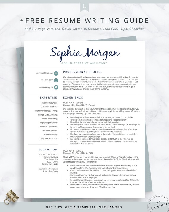With References Resume References Resume Examples Job