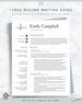 Nurse Practitioner Resume Template / Registered Nurse Resume Template 1-3 Pages, Nursing Resume, Medical Resume Template, New Grad Nurse 