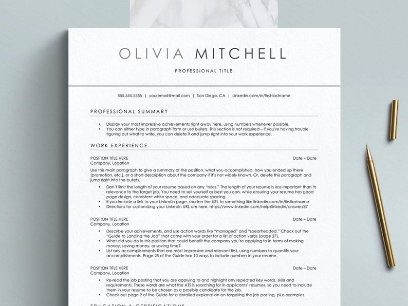 simple resume template for google docs, ats friendly resume word, basic resume