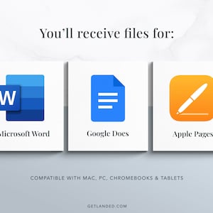 google docs resume template, mac pages resume template, resume for ms word, law resume template google docs