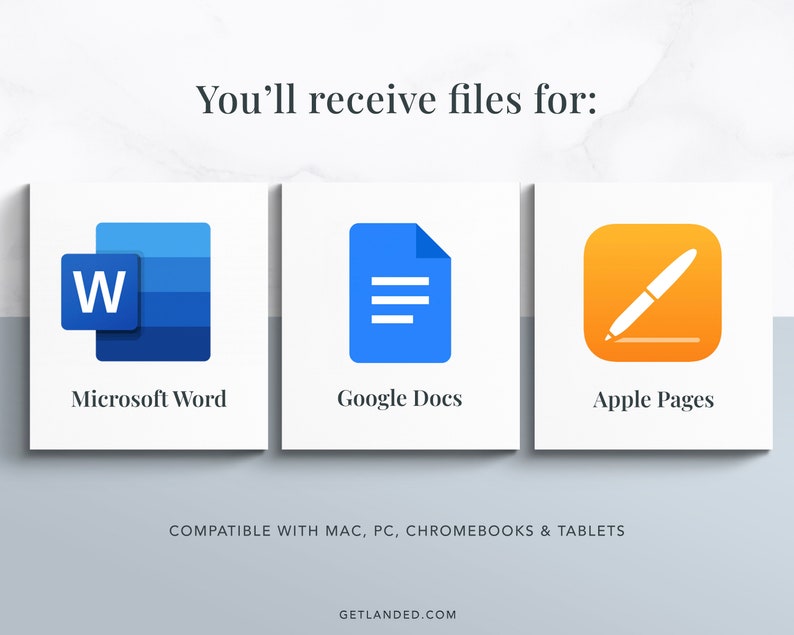 google docs resume template, mac pages resume template, resume for ms word, law resume template google docs