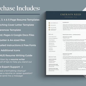 executive resume for google docs, c level resume template, manager resume template, c suite resume template word
