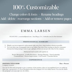ATS resume template for google docs, ats resume template word, ats friendly cv template word, ats friendly resume template google docs