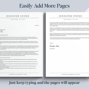 sample letter of cover letter for job application, cover letter examples