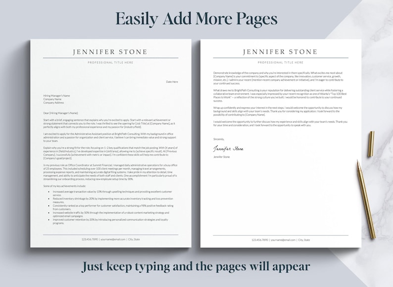 sample letter of cover letter for job application, cover letter examples