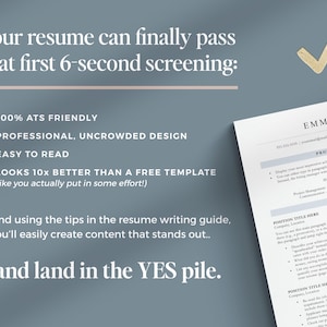 ats resume format ats cv template google docs