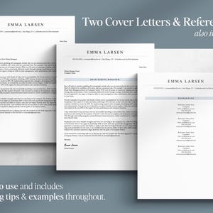 cover letter template for google docs word pages cover letter for resume job application