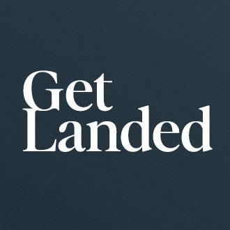 GetLanded