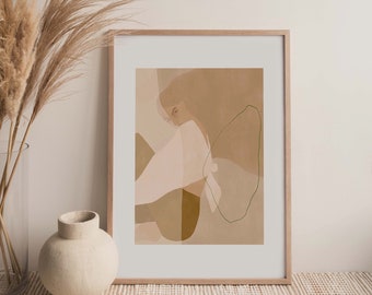 Tu ne savais pas que j'avais des ailes imprimées en giclée