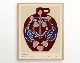 VASE 03