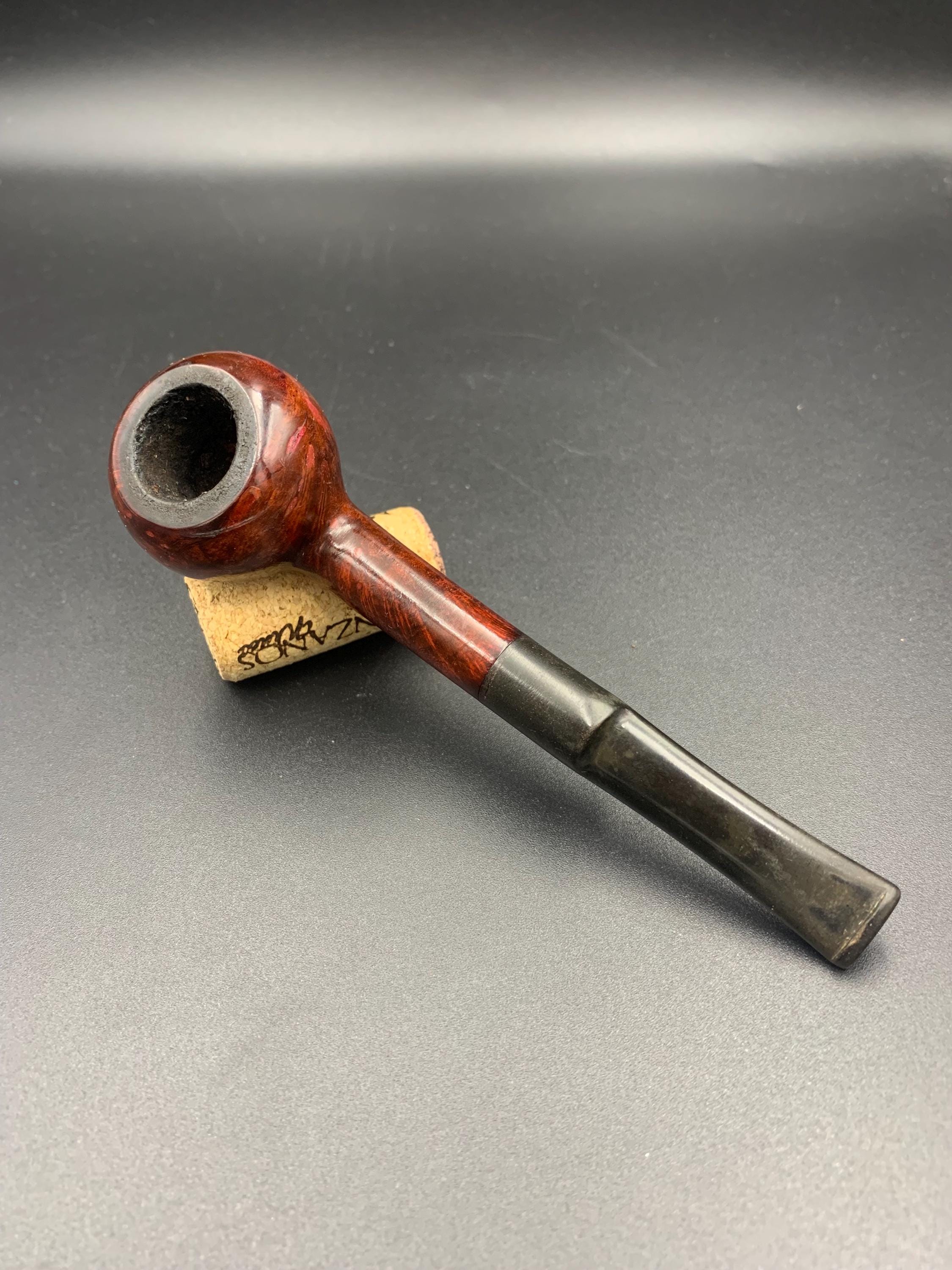 1930s Pipe - Etsy Canada