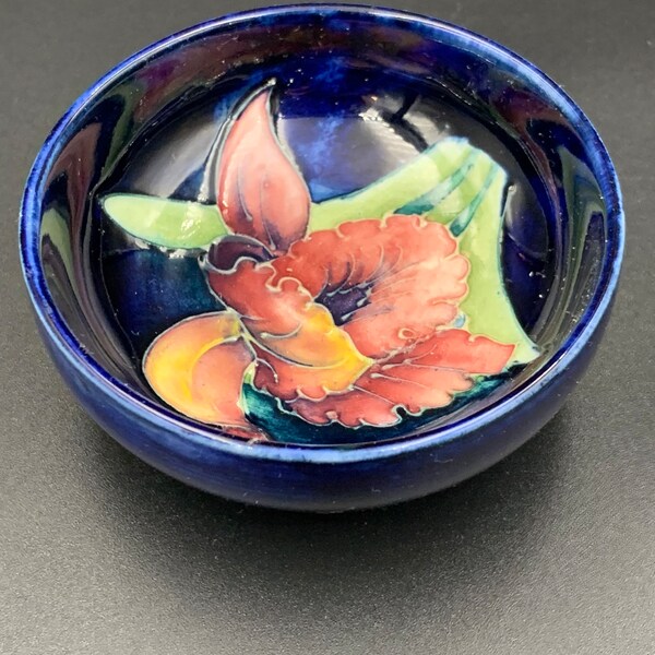 Pottery England Etsy