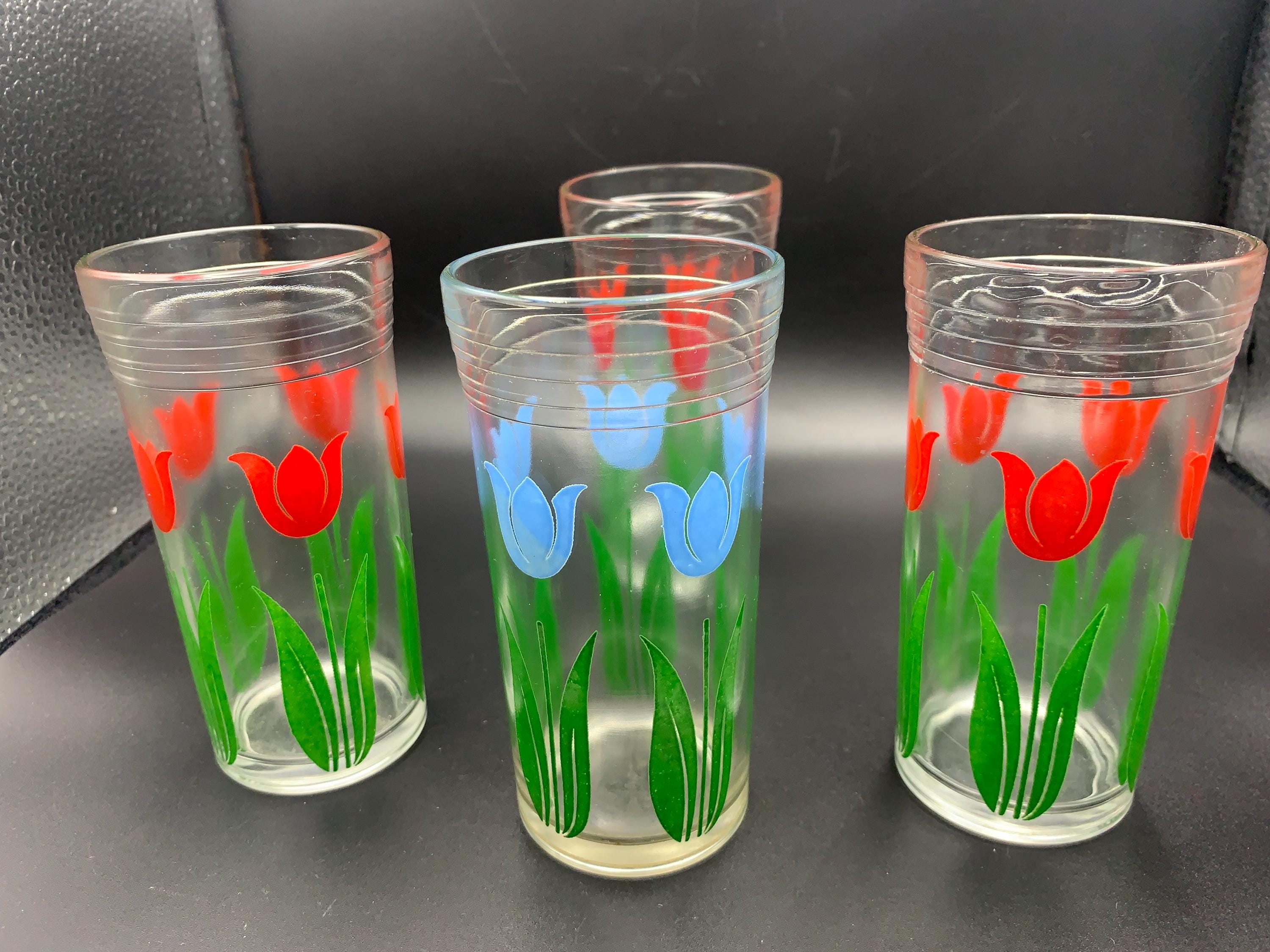 Rare Swanky Swigs - Etsy