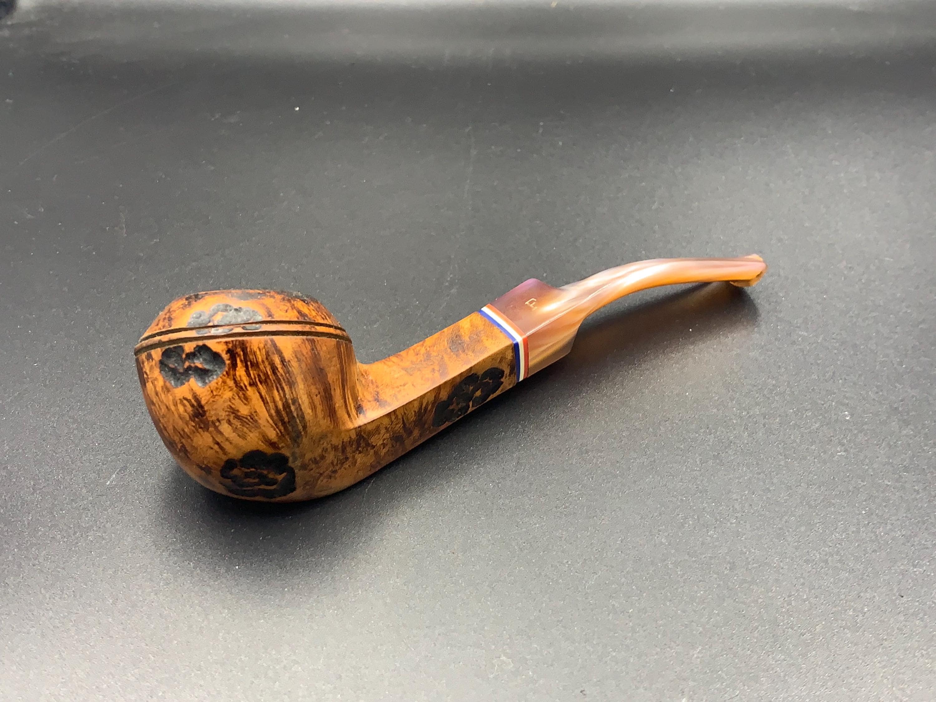 1930s Pipe - Etsy Canada