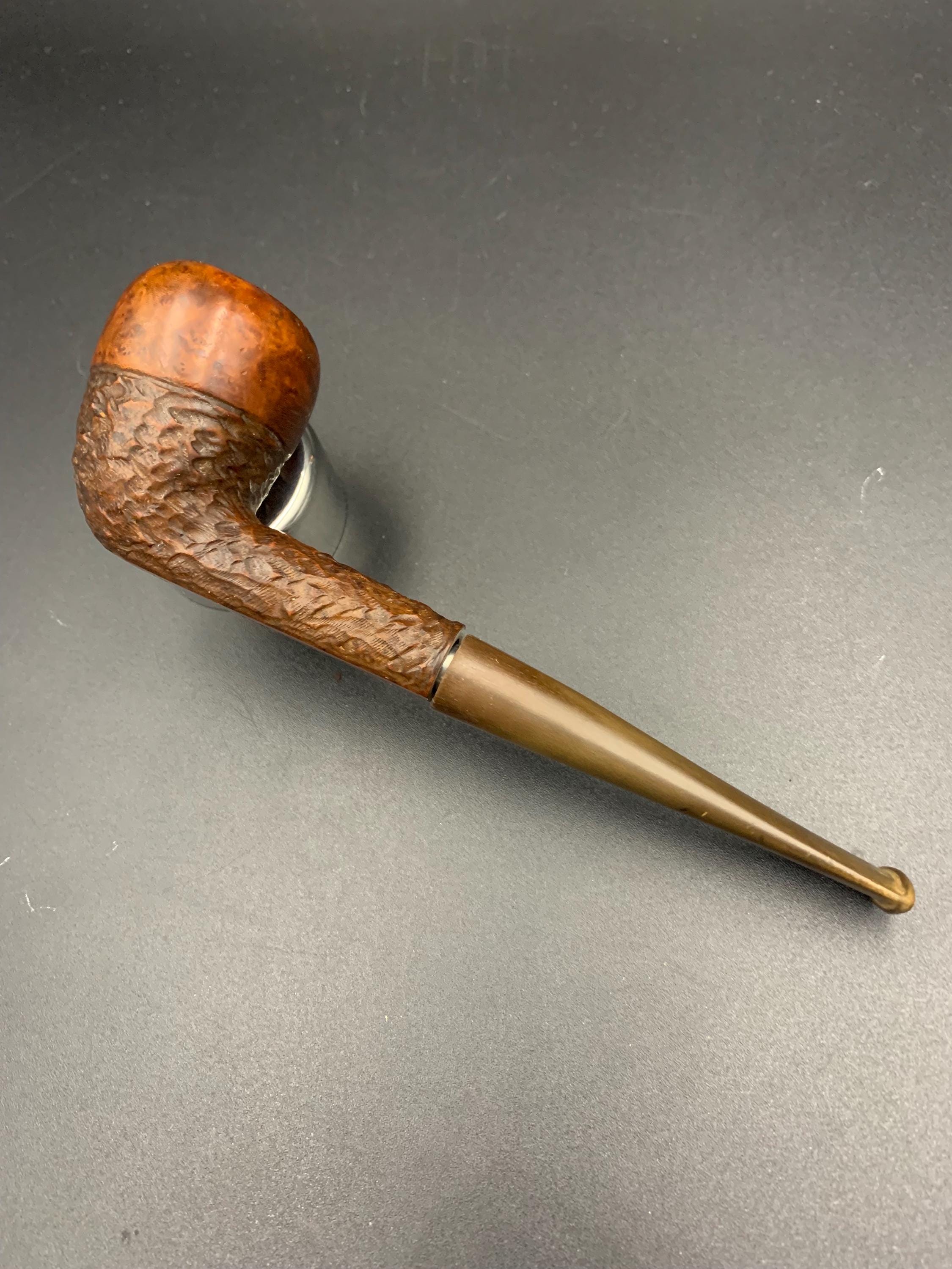 Peterson Pipes - Etsy Canada