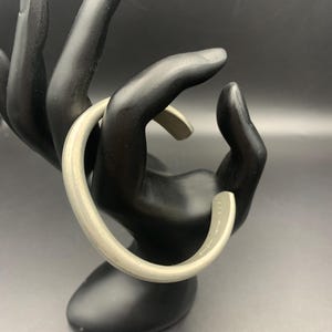 Vintage Jorgen Jensen Braclet, SMALL