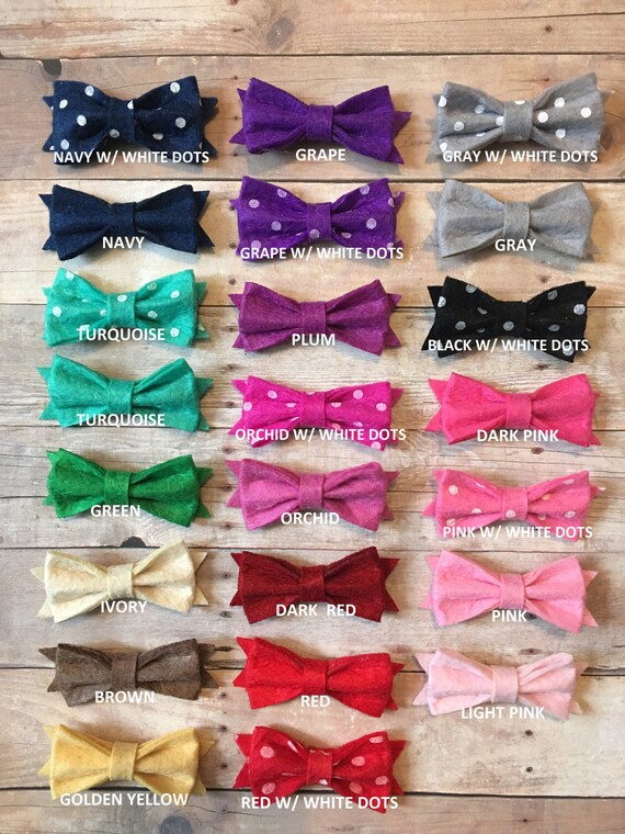 hair clips for toddlers