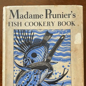 洋書　古書　美しいアンティークブック　1880年発行　海の驚異　海の生き物　自然 Amazon.co.jp: +..。゜+ 海の生き物たちの図鑑 ドイツの