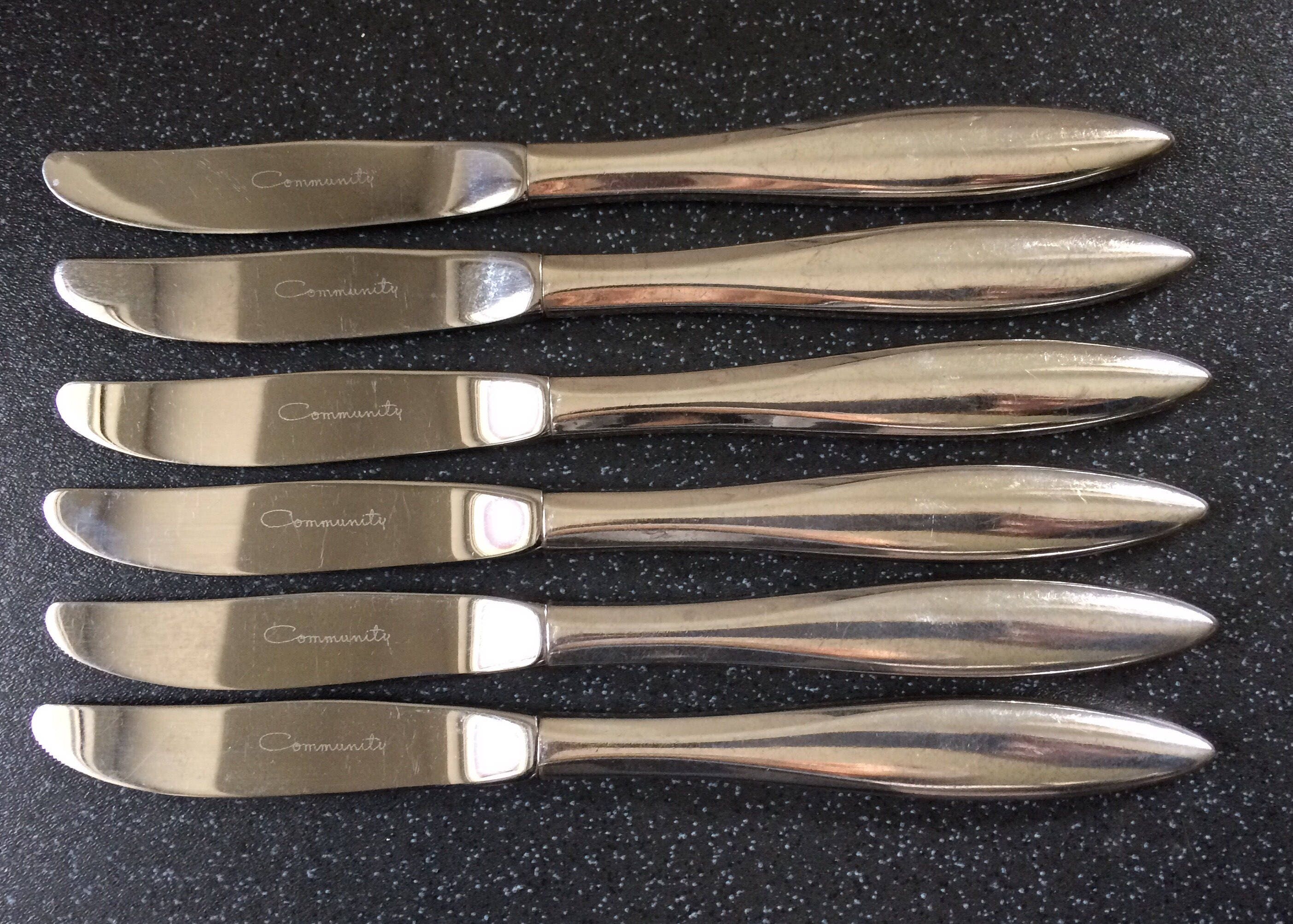 【美品】ONEIDA カトラリーセット Amazon｜Oneida｜カトラリーアソートセット オンライン通販