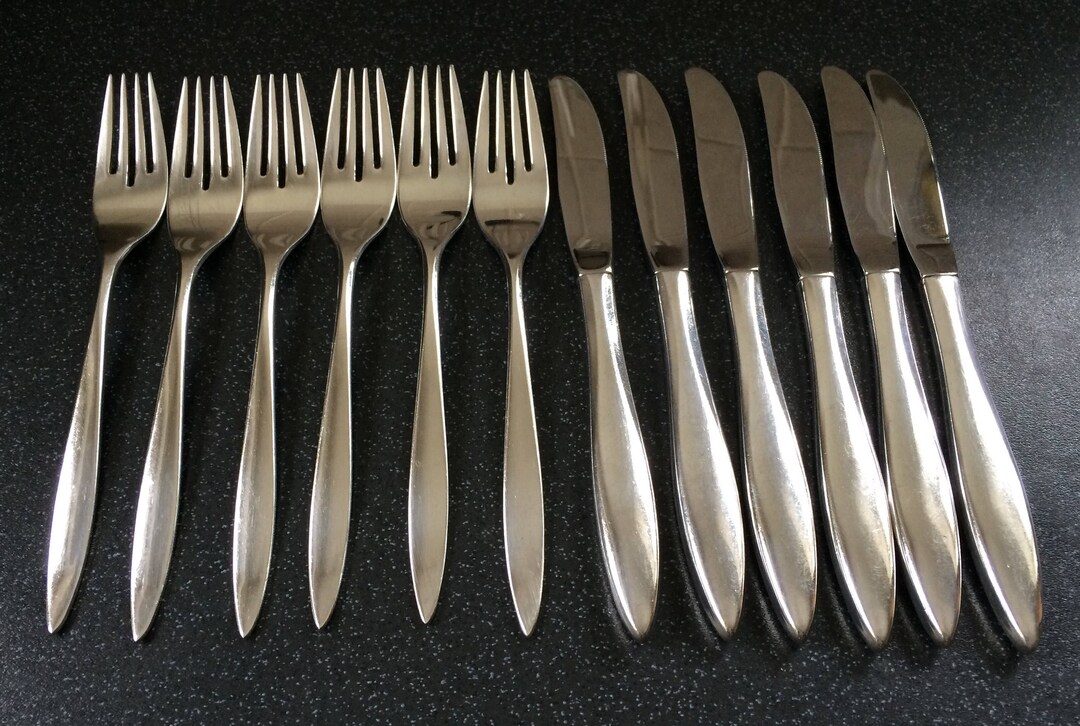 【美品】ONEIDA カトラリーセット il_1080xN.1382699495_tlzn.jpg