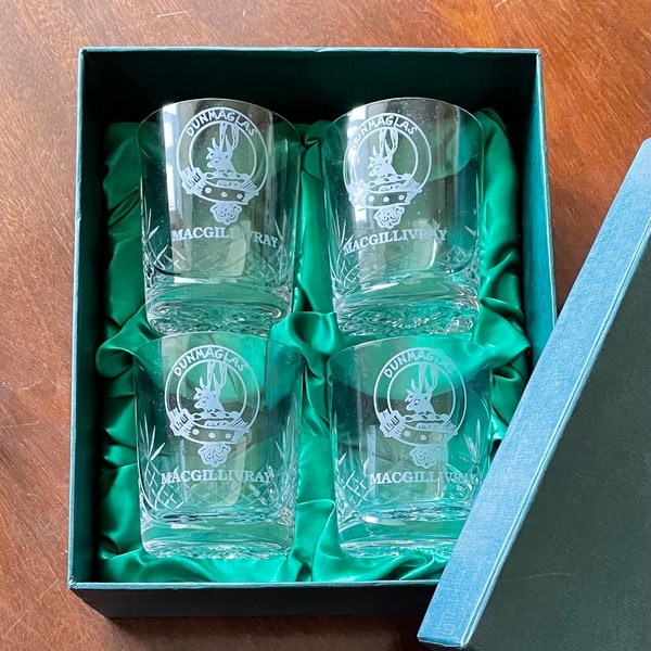 Engraved Whiskey Glasses Make Your Own Whiskey Glasses