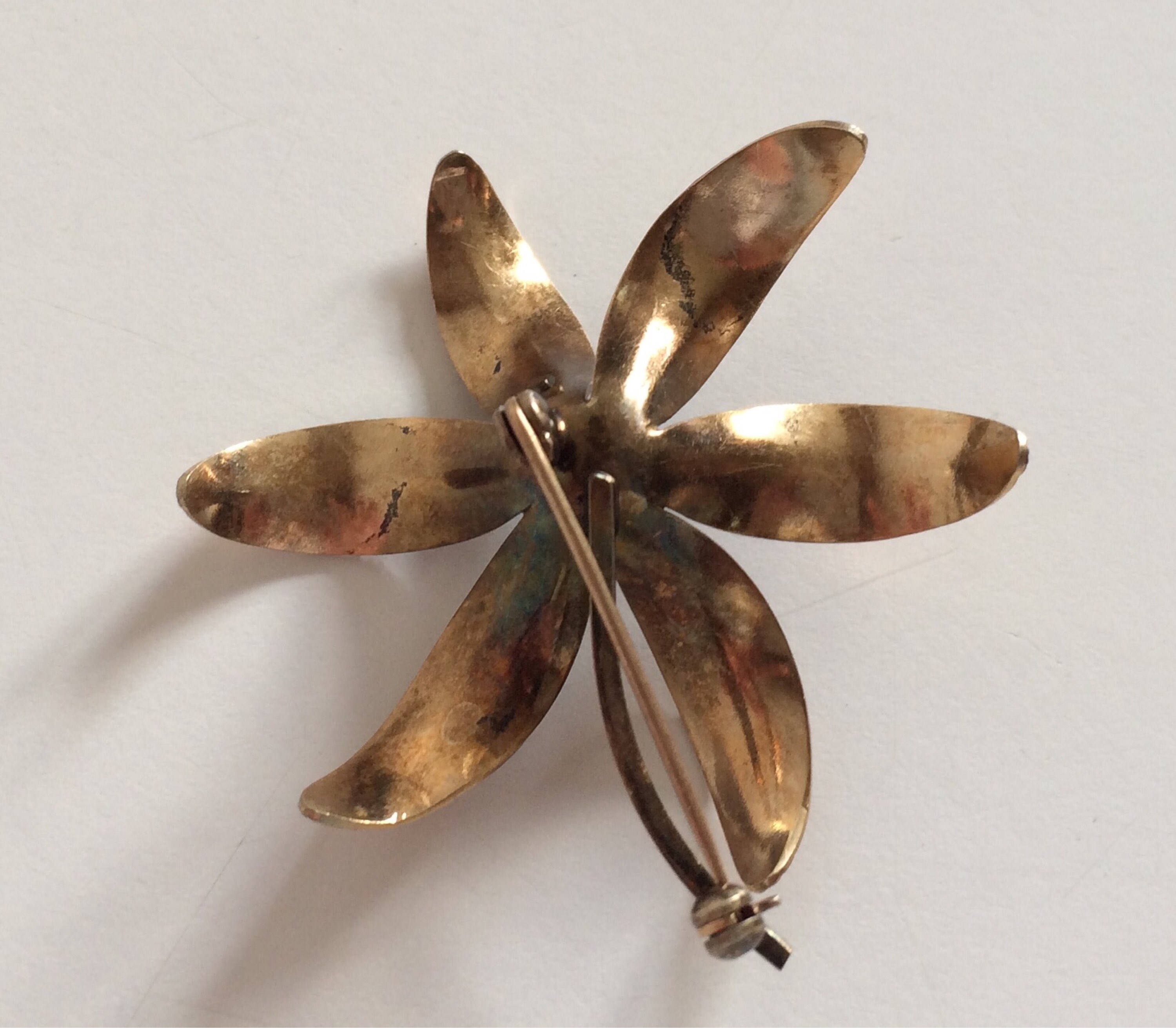 Lot De 2 Boîtes À Bagues Avec Fente Pour Bagues[L3590] - Bijouterie