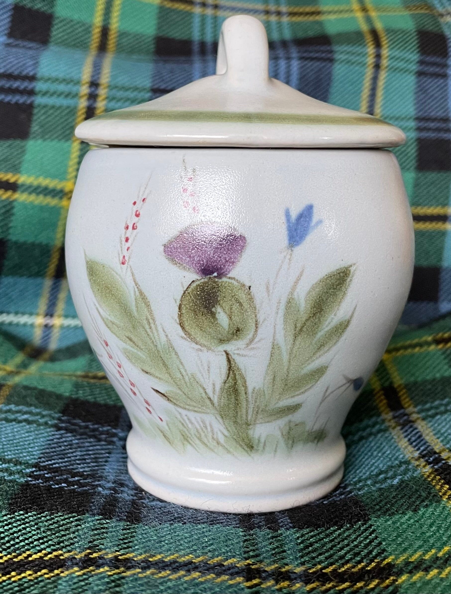 デザイナー限定品] Nicholas Danger 缶 【公式通販】