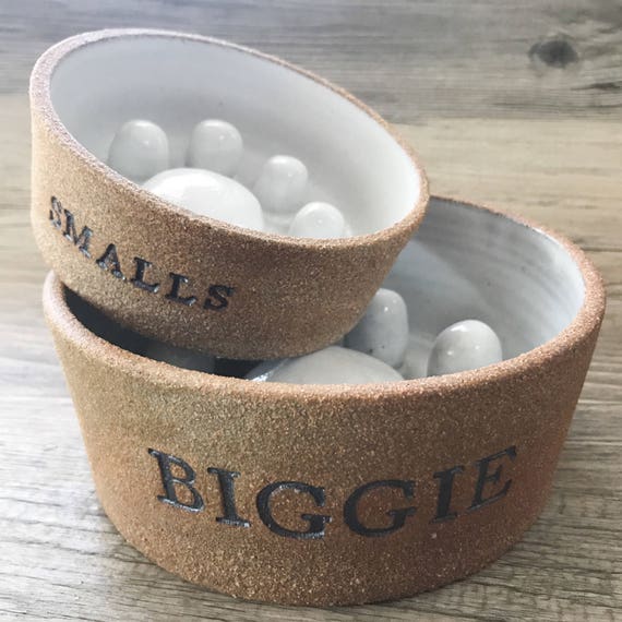 cat bowls to slow down eating cat bowls to slow down eating