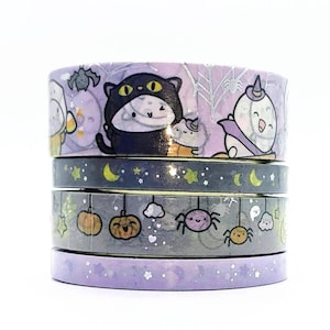Set De Bandes Lavantes “Rainy Day Cuddles” – Every Minute A Story EMAS – Neuf
