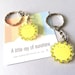 see more listings in the Keyrings and lanyards section