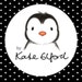 Kate Elford