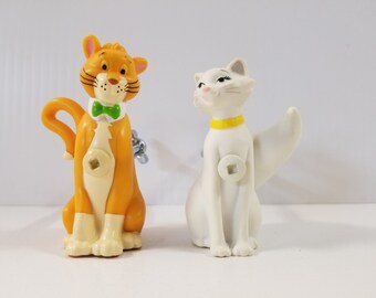 Aristocats Etsy Aristocats Etsy